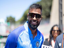 BCCI मीटिंग में रोहित-विराट और द्रविड़ के भविष्य पर हो सकता है बड़ा फैसला, T-20 में हार्दिक बनाए जा सकते हैं नए कप्तान BCCI मीटिंग में रोहित-विराट और द्रविड़ के भविष्य पर हो सकता है बड़ा फैसला, T-20 में हार्दिक बनाए जा सकते हैं नए कप्तान