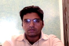 "We Have Touched Voters, Will Win Gujarat": Congress Spokesperson "We Have Touched Voters, Will Win Gujarat": Congress Spokesperson