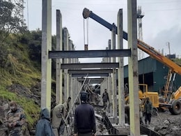 LAC पर चीन को मुंहतोड़ जवाब की तैयारी, पूर्वी लद्दाख में सेना तेजी से कर रही है बुनियादी ढांचे का विकास LAC पर चीन को मुंहतोड़ जवाब की तैयारी, पूर्वी लद्दाख में सेना तेजी से कर रही है बुनियादी ढांचे का विकास