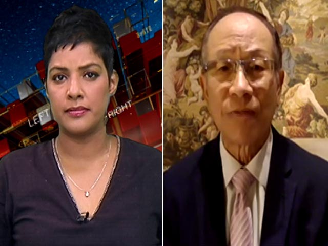 "Down With Xi": China's Unending Covid Curbs Backfire?