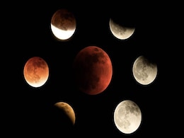 Lunar Eclipse 2022: चंद्र ग्रहण के बाद का समय इन राशियों के लिए वरदान के समान, जानें उनके नाम Lunar Eclipse 2022: चंद्र ग्रहण के बाद का समय इन राशियों के लिए वरदान के समान, जानें उनके नाम