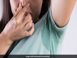 बगलों से आती है बदबू तो इन 5 नुस्खों को आजमाकर देख लीजिए तुरंत, मिल जाएगा Underarm Smell से छुटकारा  बगलों से आती है बदबू तो इन 5 नुस्खों को आजमाकर देख लीजिए तुरंत, मिल जाएगा Underarm Smell से छुटकारा