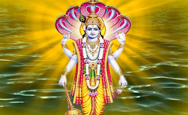 Guruwar Ke Upay: आर्थिक परेशानी को दूर करने के लिए गुरुवार को किए जाते हैं ये उपाय, बृहस्पति देव की रहती है हमेशा कृपा