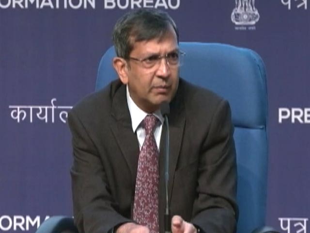 India To Host "No Money For Terror" Conference, 72 Nations To Participate