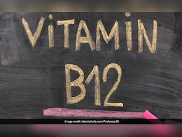 Vitamin B12 Deficiency: जानें कैसे विटामिन B12 की कमी धीरे-धीरे कर रही है आपकी सेहत खराब, कैसे करें इसका पता