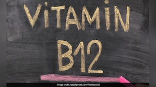 Vitamin B12 Deficiency: जानें कैसे विटामिन B12 की कमी धीरे-धीरे कर रही है आपकी सेहत खराब, कैसे करें इसका पता