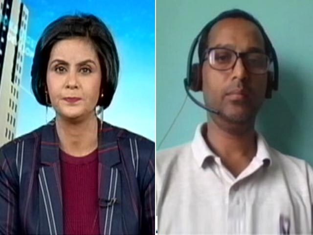 No Respite To Nirala Aspire Home Buyers