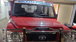 Kolkata Man, 27, Arrested For Harassing Woman At Nightclub