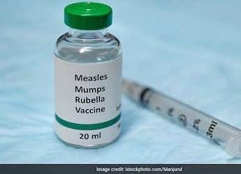 Why Millions Of People Around The World Will Contract Measles In 2026