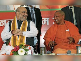 दिल्ली में आज बीजेपी की 40 से ज्यादा जन सभाएं, गृहमंत्री अमित शाह और सीएम योगी भरेंगे हूंकार दिल्ली में आज बीजेपी की 40 से ज्यादा जन सभाएं, गृहमंत्री अमित शाह और सीएम योगी भरेंगे हूंकार