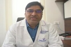 7 Suspected Measles Deaths Reported In Mumbai Since September 7 Suspected Measles Deaths Reported In Mumbai Since September