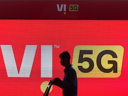 सरकार ने Vodafone Idea के 16,133 करोड़ रुपये के ब्याज बकाये को इक्विटी में बदलने की दी मंजूरी सरकार ने Vodafone Idea के 16,133 करोड़ रुपये के ब्याज बकाये को इक्विटी में बदलने की दी मंजूरी