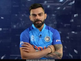“हम सभी डाइनिंग हॉल में बैठे थे..”, बांग्लादेश बोर्ड अध्यक्ष ने बताया Virat Kohli ने Litton Das के लिए क्या किया “हम सभी डाइनिंग हॉल में बैठे थे..”, बांग्लादेश बोर्ड अध्यक्ष ने बताया Virat Kohli ने Litton Das के लिए क्या किया