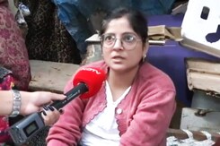 "Multiple Women Would Visit His House": Neighbours On Shraddha-Aftab Case "Multiple Women Would Visit His House": Neighbours On Shraddha-Aftab Case
