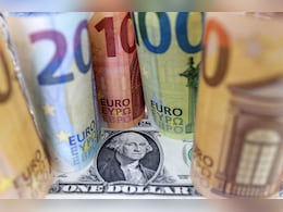 FPI Inflow: विदेशी निवेशकों ने भारतीय बाजार पर जताया भरोसा, दिसंबर में अबतक 4500 करोड़ से अधिक किया निवेश FPI Inflow: विदेशी निवेशकों ने भारतीय बाजार पर जताया भरोसा, दिसंबर में अबतक 4500 करोड़ से अधिक किया निवेश