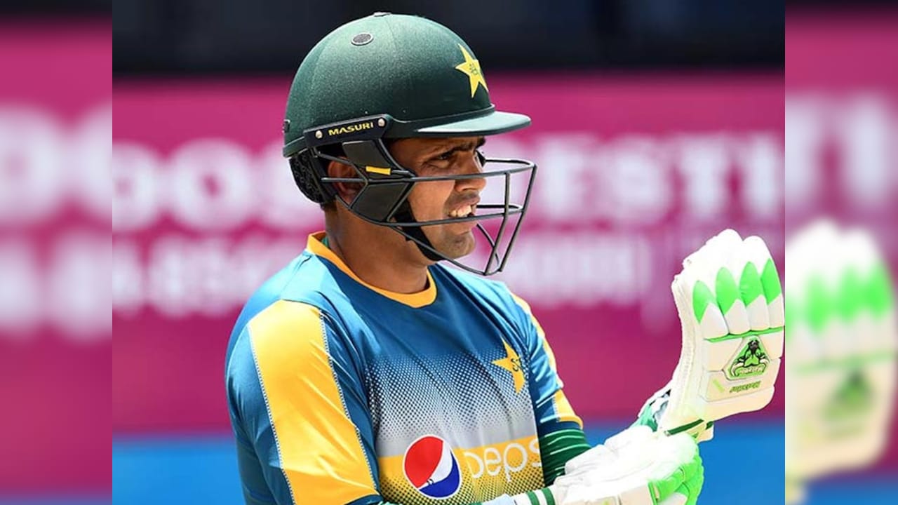 पैसे कमाने गए थे, अब PCB ने बैन कर लिया, जाम्बिया ट्रिप ने पाक क्रिकेटरों की बढ़ाई मुश्किलें