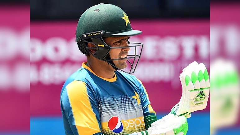 पैसे कमाने गए थे, अब PCB ने बैन कर लिया, जाम्बिया ट्रिप ने पाक क्रिकेटरों की बढ़ाई मुश्किलें