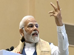 Indian History Not Just About Slavery: PM Scoffs At 'Colonial Conspiracy' Indian History Not Just About Slavery: PM Scoffs At 'Colonial Conspiracy'