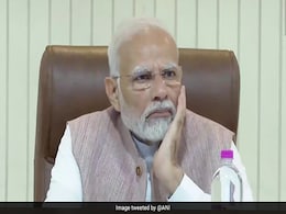 पीएम मोदी गुरुवार को सीवीसी के नए शिकायत प्रबंधन प्रणाली पोर्टल का शुभारंभ करेंगे पीएम मोदी गुरुवार को सीवीसी के नए शिकायत प्रबंधन प्रणाली पोर्टल का शुभारंभ करेंगे