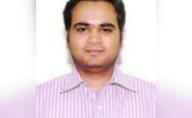 दिल्ली शराब नीति केस : हैदराबाद की फार्मा कंपनी के प्रमुख समेत ED ने दो को किया गिरफ़्तार