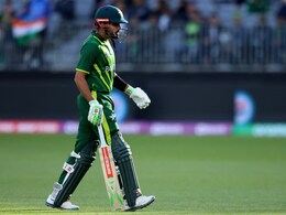 What Babar Azam Said About Pakistan Prime Minister Shehbaz Sharif's Viral "152/0 vs 170/0" Tweet What Babar Azam Said About Pakistan Prime Minister Shehbaz Sharif's Viral "152/0 vs 170/0" Tweet
