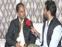 "मेरे लिए वह भगवान के समान, लेकिन...": PM मोदी के फोन कॉल पर NDTV से बोले बागी उम्मीदवार "मेरे लिए वह भगवान के समान, लेकिन...": PM मोदी के फोन कॉल पर NDTV से बोले बागी उम्मीदवार