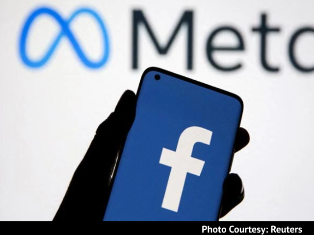 Mark Zuckerberg's "Sorry" For 11,000 Layoffs, That's 13% Of Meta's Team