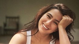 Sara Ali Khan's <i>Zara Hatke</i> Food Tour Of Kolkata Screams Delicious