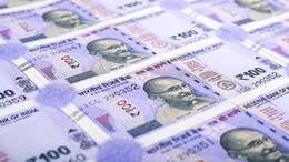 Centre Approves 8th Pay Commission To Revise Salaries, Pension Allowances