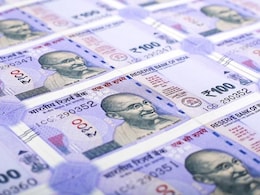 Centre Approves 8th Pay Commission To Revise Salaries, Pension Allowances