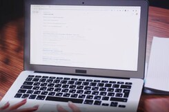 How to Speed Up Chrome Browser on PC: Flags की मदद से दौड़ेगा Chrome! How to Speed Up Chrome Browser on PC: Flags की मदद से दौड़ेगा Chrome!