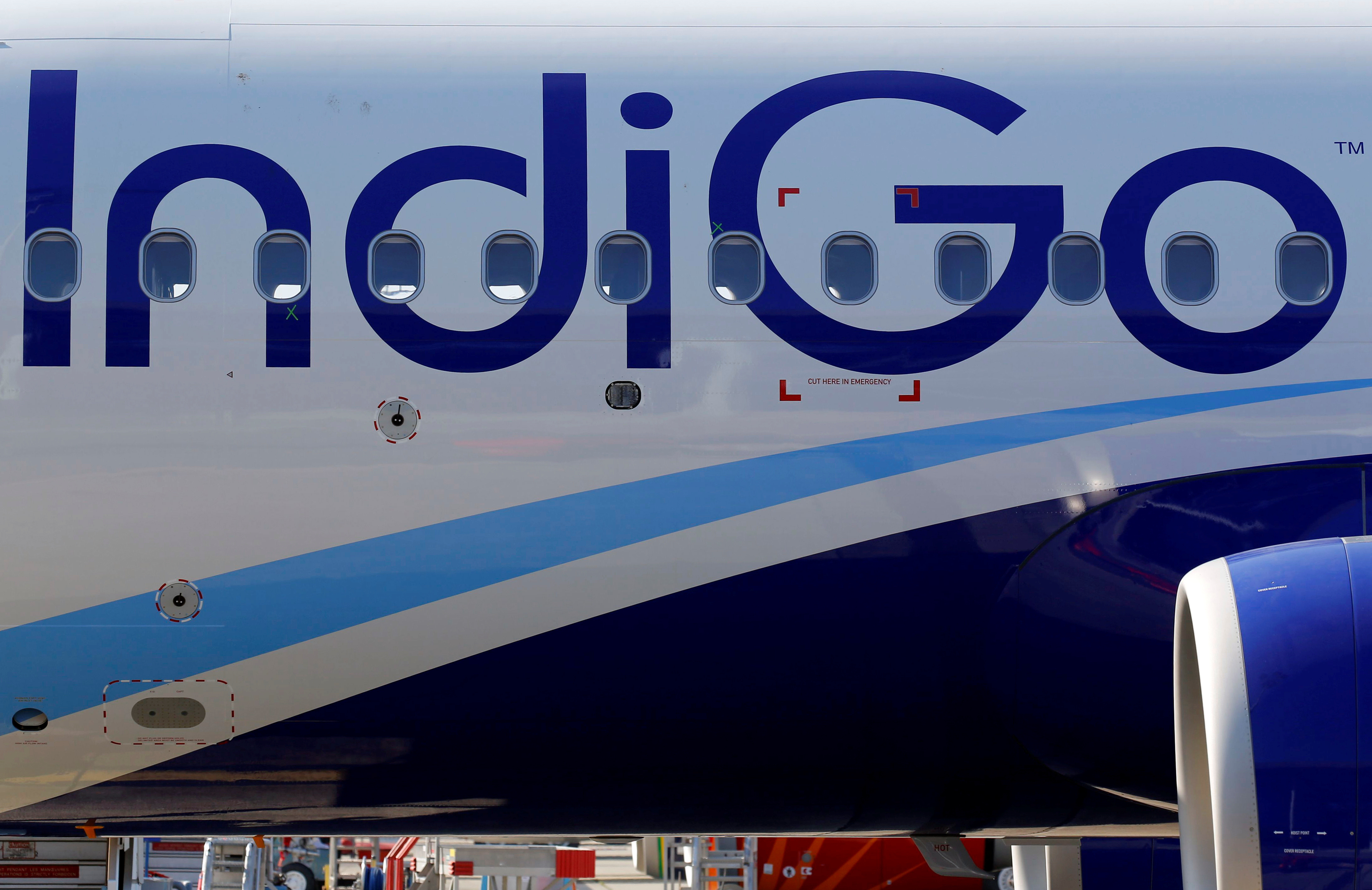 IndiGo Launches AI Chatbot 6Eskai For Ticket Booking, Answering Queries
