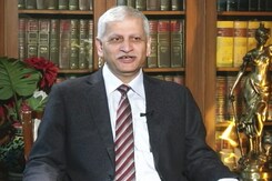 NDTV Exclusive: Ex Chief Justice Backs Collegium System To Appoint Judges NDTV Exclusive: Ex Chief Justice Backs Collegium System To Appoint Judges