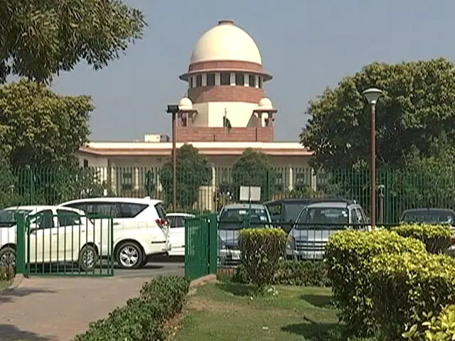 भीमा कोरेगांव मामला :  वरनन गोंजाल्विस की जमानत याचिका पर SC जनवरी में करेगा सुनवाई