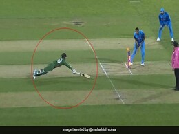 मैच का टर्निंग प्वाइंट सेट करने वाले KL Rahul ने लिटन दास के रन आउट पर क्या कहा? देखें उस थ्रो का Video मैच का टर्निंग प्वाइंट सेट करने वाले KL Rahul ने लिटन दास के रन आउट पर क्या कहा? देखें उस थ्रो का Video