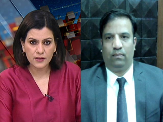 "Right To Equality Basic Structure Of Constitution": Petitioner In 10% Quota For Poor