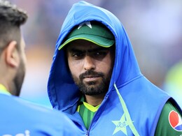 बाबर आजम करेंगे PSL 2023 में वहाब रियाज की जगह इस टीम की कप्तानी