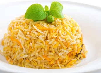 Want A Quick And Easy Biryani Recipe? Try This South Indian Kuska Biryani Want A Quick And Easy Biryani Recipe? Try This South Indian Kuska Biryani