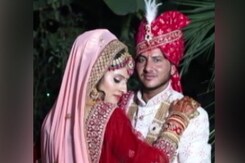 Rajasthan Teacher Changes Gender To Marry: "Everything's Fair In Love" Rajasthan Teacher Changes Gender To Marry: "Everything's Fair In Love"
