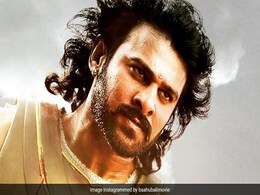 RRR ही नहीं कमाई के मामले में ये साउथ इंडियन मूवीज भी हैं ‘बाहुबली', 5वां नाम नहीं होगा याद RRR ही नहीं कमाई के मामले में ये साउथ इंडियन मूवीज भी हैं ‘बाहुबली', 5वां नाम नहीं होगा याद