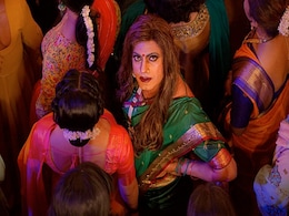 नवाजुद्दीन सिद्दीकी 'हड्डी' में ट्रांसजेंडर का किरदार, किरदार के लिए खुद को यूं किया तैयार नवाजुद्दीन सिद्दीकी 'हड्डी' में ट्रांसजेंडर का किरदार, किरदार के लिए खुद को यूं किया तैयार