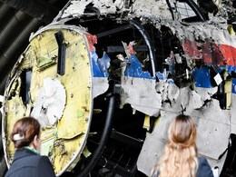 3 Get Life Imprisonment For Shooting Malaysia Airlines MH17 In 2014 3 Get Life Imprisonment For Shooting Malaysia Airlines MH17 In 2014