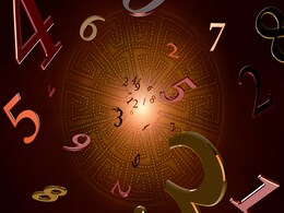 Numerology: इन तारीखों में जन्में लोगों पर सबसे अधिक रहती है बृहस्पति देव की कृपा, लग्जरी लाइफ में रहते हैं खुश Numerology: इन तारीखों में जन्में लोगों पर सबसे अधिक रहती है बृहस्पति देव की कृपा, लग्जरी लाइफ में रहते हैं खुश