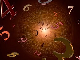 Numerology के अनुसार मूलांक 3 और 7 वालों के पास होता है ज्ञान का भंडार, और क्या होती इनकी खासियत, जानिए यहां