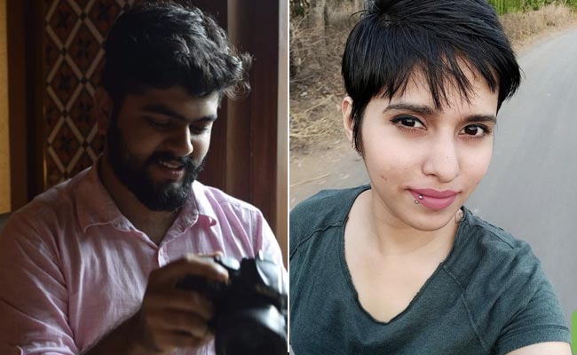 Delhi Cops On How Aftab Poonawala Killed Live-In Partner Shraddha Walkar