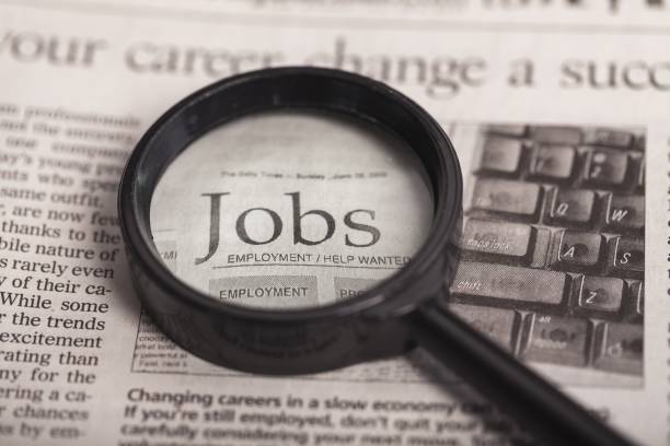 Moonlighting Is Unethical, Say Over 80% Of Employees Surveyed: Report - Vimarsana News