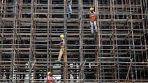 RERA Doing Nothing Except Facilitating Defaulting Builders: Supreme Court