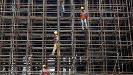 RERA Doing Nothing Except Facilitating Defaulting Builders: Supreme Court