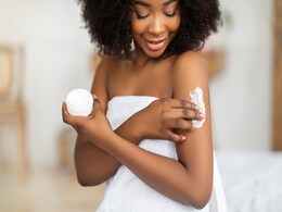 7 Nourishing Body Butters That Your Dry Skin Will Love During The Coming Winter Season 7 Nourishing Body Butters That Your Dry Skin Will Love During The Coming Winter Season