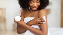 Health Risks Of Siloxanes In Beauty Products